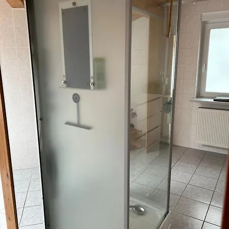 Schoene-grosse In